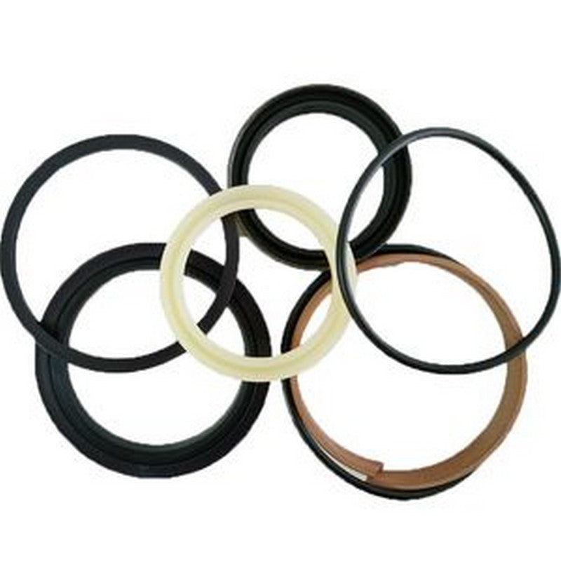 For Komatsu Excavator PC40-7 PC40T-7 PC40R-7  Bucket Cylinder Seal Kit 707-98-24210