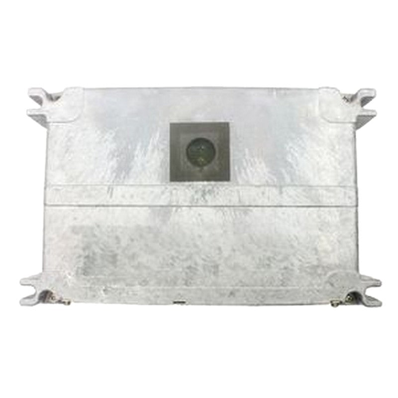 For Komatsu Excavator PC400-6 PC400LC-6 PC450-6 PC450LC-6 Main Pump Controller PVC 7834-20-6000