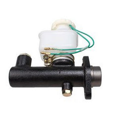 For Komatsu Forklift FD35-8 FD35-7 FD40-5 FD40-7 FD45-8 FD45-7 Brake Master Cylinder MY012-8351-00 MY012-8351-03