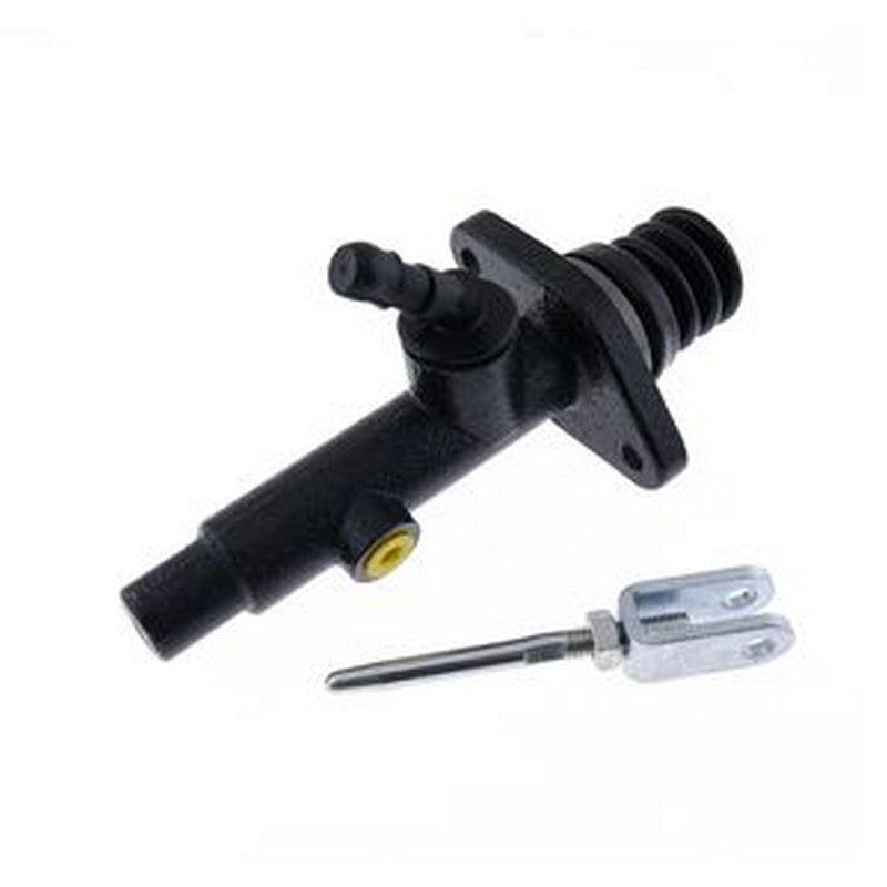 For Komatsu Forklift H2.50-3.00XM Clutch Master Cylinder 3EB-36-51210