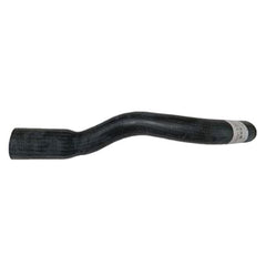 For Komatsu Excavator PC100-6 Engine 4D102 Lower Water Hose 203-03-67190