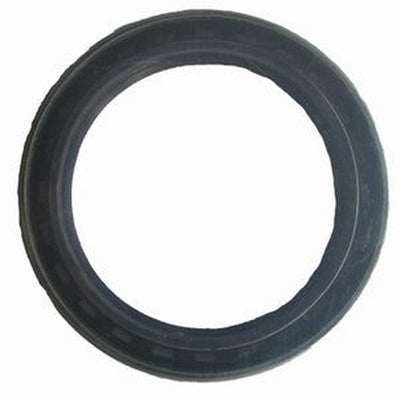 For Komatsu Excavator PC120-6 Engine 4D95 Back Crankshaft Oil Seal