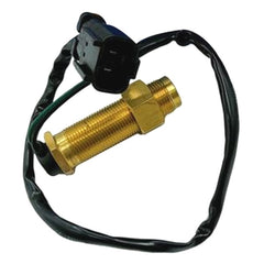 For Komatsu Excavator PC120-6 Engine 4D95 Speed Sensor