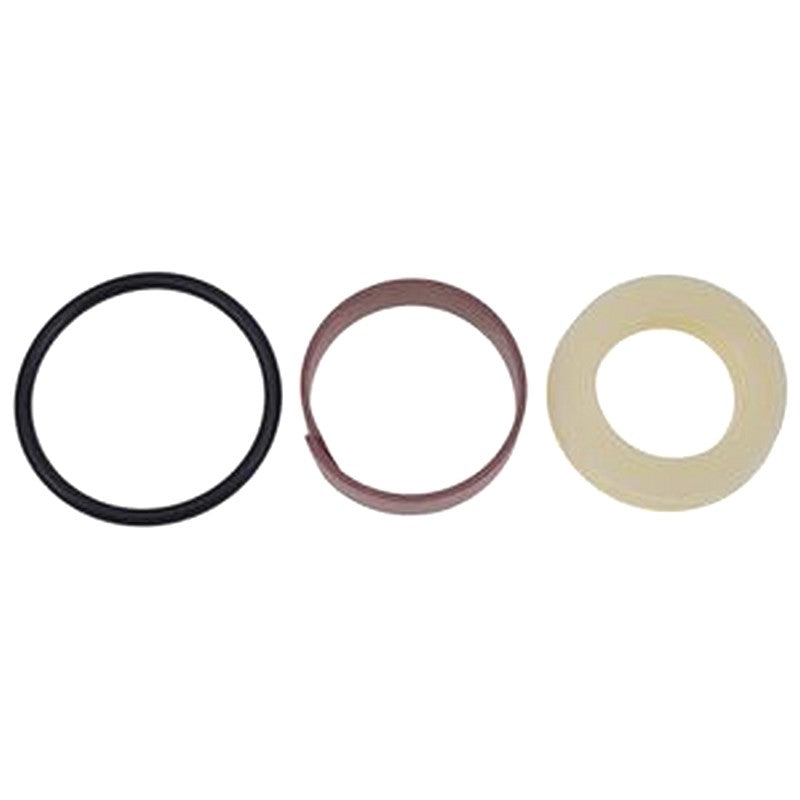 For Komatsu PC120 Adjust Cylinder Seal Kit - Buymachineryparts