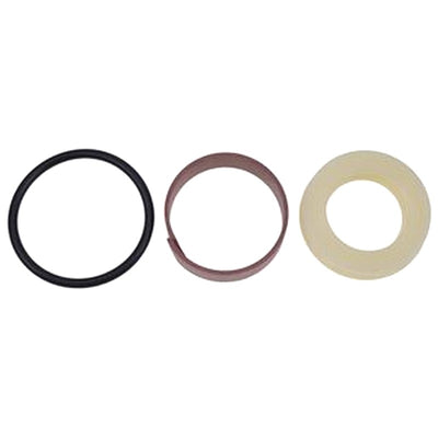 For Komatsu PC120 Adjust Cylinder Seal Kit - Buymachineryparts