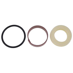 For Komatsu PC120 Adjust Cylinder Seal Kit - Buymachineryparts
