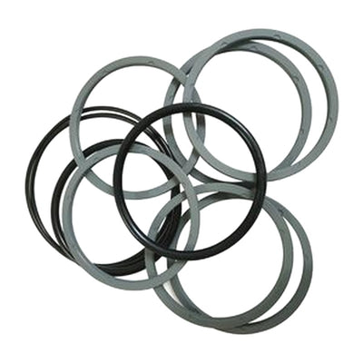 For Komatsu PC130 Swivel Joint Seal Kit - Buymachineryparts