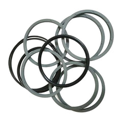 For Komatsu PC130 Swivel Joint Seal Kit - Buymachineryparts