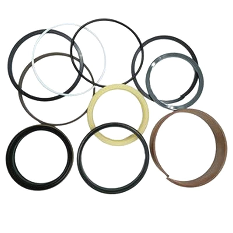 For Komatsu PC150 Bucket Cylinder Seal Kit