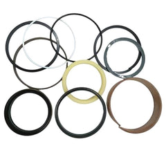 For Komatsu PC150 Bucket Cylinder Seal Kit