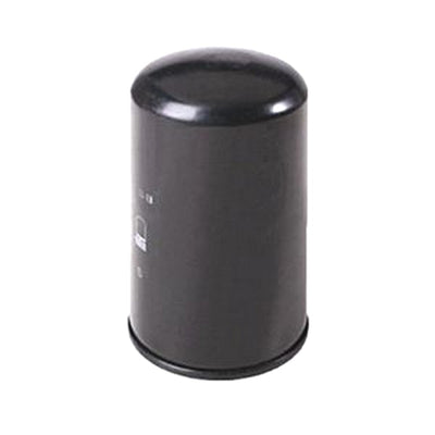 For Komatsu D31A-17 D40A-3 D40A-5 D53P-16 Oil Filter 6136-51-5120 - Buymachineryparts