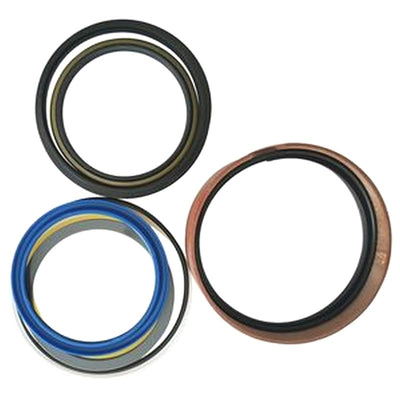 For Komatsu PC200-3 Boom Cylinder Seal Kit Old Type