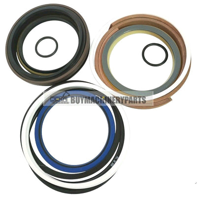 For Komatsu Excavator PC230-6 PC200-5 PC410-5 PC220-5 Boom Cylinder Seal Kit 707-99-47600