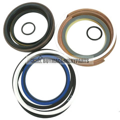 For Komatsu Excavator PC230-6 PC200-5 PC410-5 PC220-5 Boom Cylinder Seal Kit 707-99-47600
