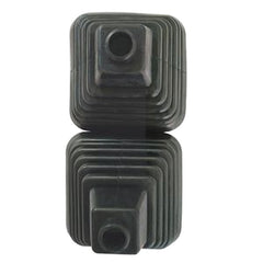 For Komatsu Excavator PC200-5 Joystick Controller Cover