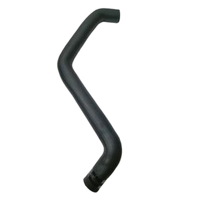 For Komatsu Excavator PC200-6 Engine 6D95 Lower Water Hose 20Y-03-21531