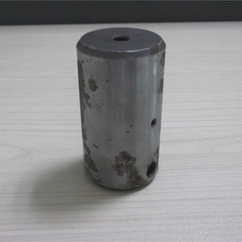 KOMATSU PC200-6 Travel Motor Second Class Gear Pin