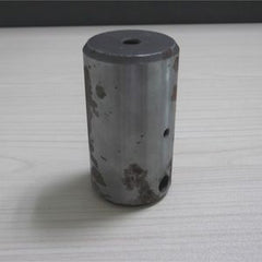 KOMATSU PC200-6 Travel Motor Second Class Gear Pin