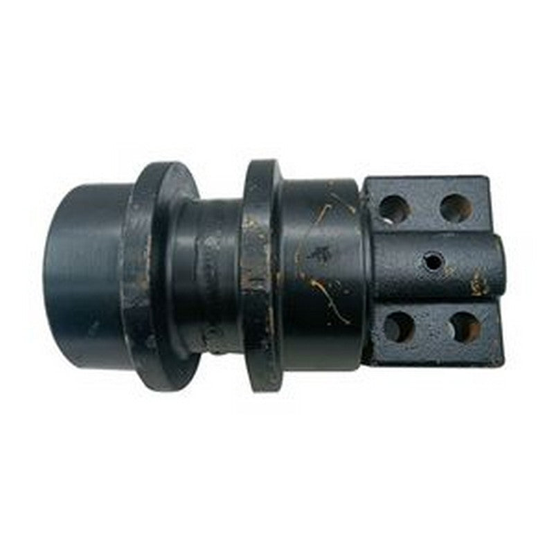 Carrier Roller 22U-30-25110 for Komatsu Excavator PC200-6 PC200-7 PC210-6 PC220-6 PC220-7 PC228US-3 PC230-6 PC230-7 - Buymachineryparts