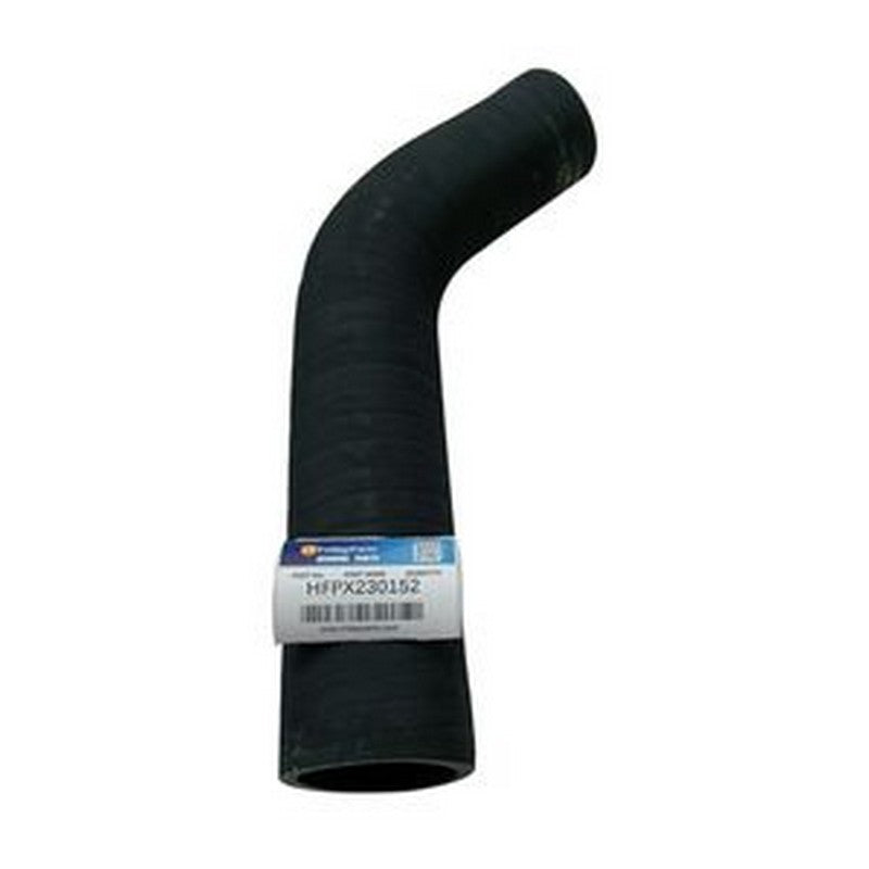 Intercooler Hose 6743-11-4910 for Komatsu Engine SAA6D114E-2 Excavator PC300 -7 PC300LC-7 PC350-7 PC350LC-7 PC360-7 Intercooler Hose 6743-11-4910 for Komatsu Engine SAA6D114E-2 Excavator PC300 -7 PC300LC-7 PC350-7 PC350LC-7 PC360-7