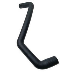 Lower Water Hose 20Y-03-31230 for Komatsu Excavator PC200-7 PC210-7K PC230NHD-7K - Buymachineryparts