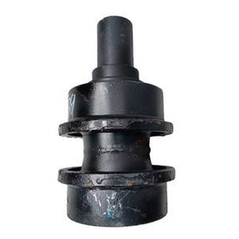 Carrier Roller 20Y-30-00481 for Komatsu Excavator PC160LC-7 PC170LC-10 PC200-8 PC220-8 PC228US-8 PC240LC-8