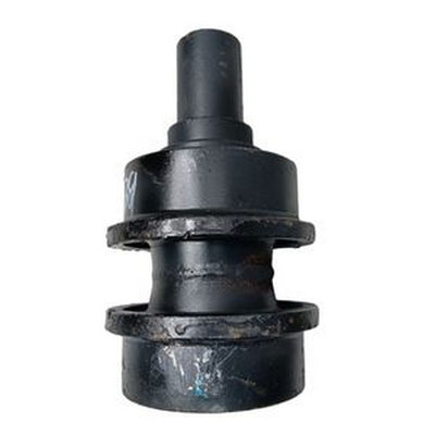 Carrier Roller 20Y-30-00481 for Komatsu Excavator PC160LC-7 PC170LC-10 PC200-8 PC220-8 PC228US-8 PC240LC-8