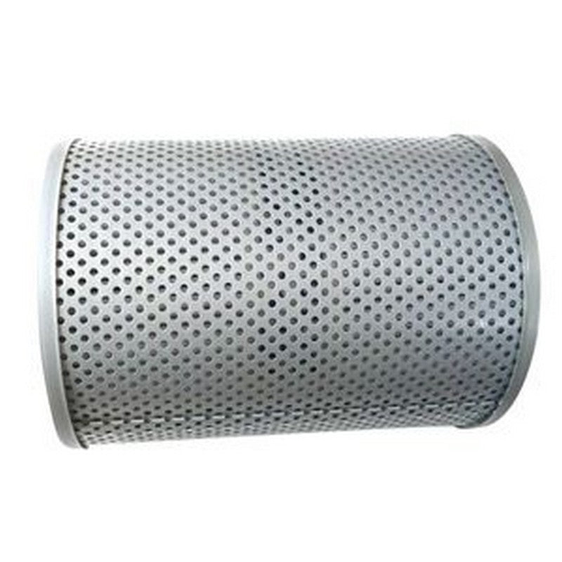 P550787 Hydraulic Oil Filter 207-60-71181 HF35360 P550787 for Komatsu Excavato ...