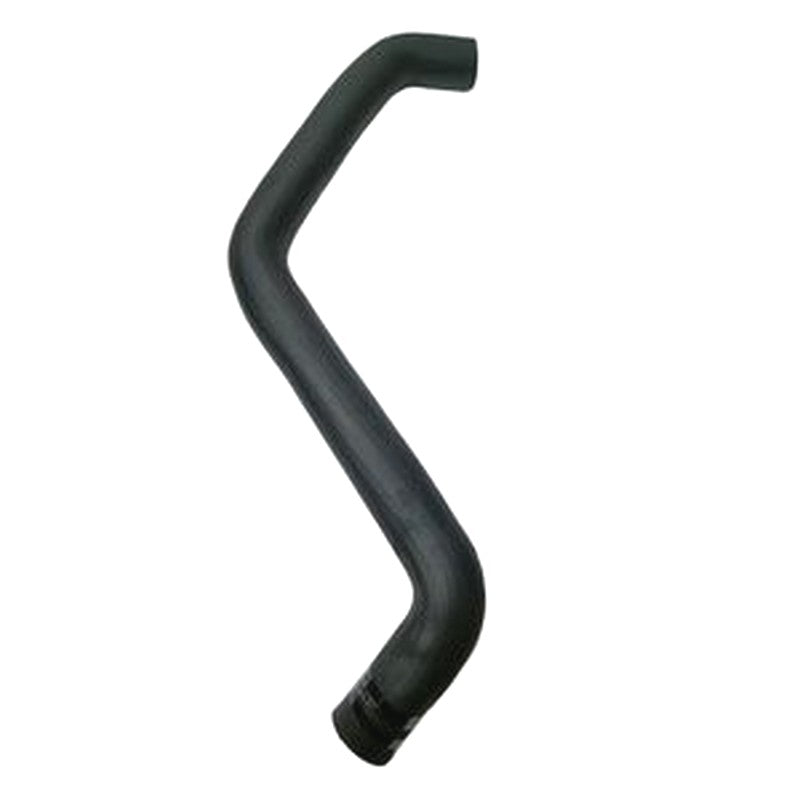 For Komatsu Excavator PC210-6 Engine 6D95 Lower Water Hose 20Y-03-21531
