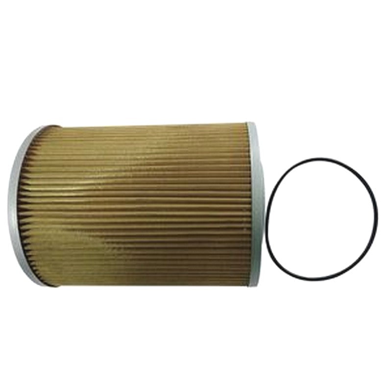 For Komatsu Excavator PC200-5 PC200-3 PC200-2 Strainer 205-60-51450 - Buymachineryparts