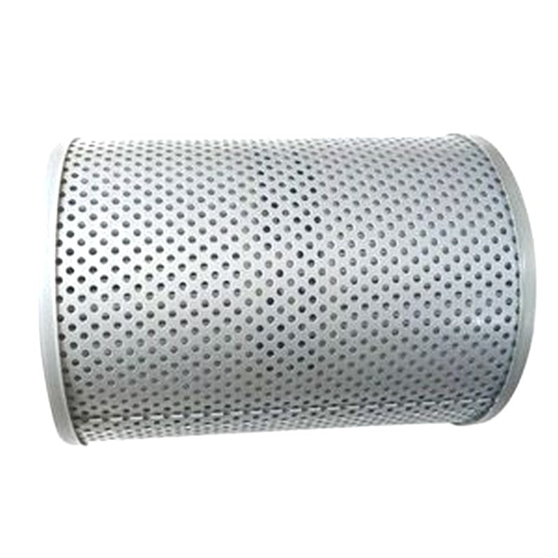 For Komatsu Excavator PC200-6 PC200LC-6 PC210-6 PC210LC-6 PC220-6 PC220LC-6 Hydraulic Filter 207-60-71180