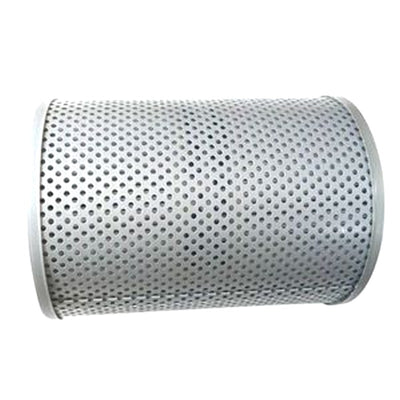 For Komatsu Excavator PC200-6 PC200LC-6 PC210-6 PC210LC-6 PC220-6 PC220LC-6 Hydraulic Filter 207-60-71180
