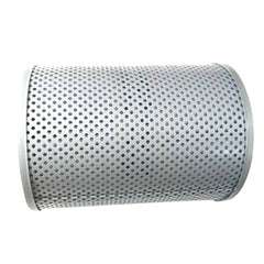 For Komatsu Excavator PC200-6 PC200LC-6 PC210-6 PC210LC-6 PC220-6 PC220LC-6 Hydraulic Filter 207-60-71180