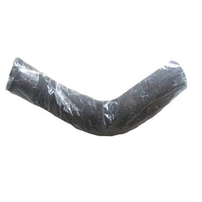 For Komatsu Excavator PC270-7 Intercooler Hose 6738-11-4870