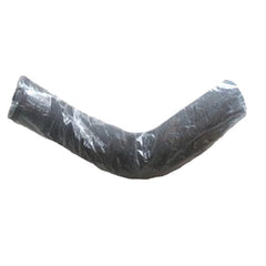 For Komatsu Excavator PC270-7 Intercooler Hose 6738-11-4870