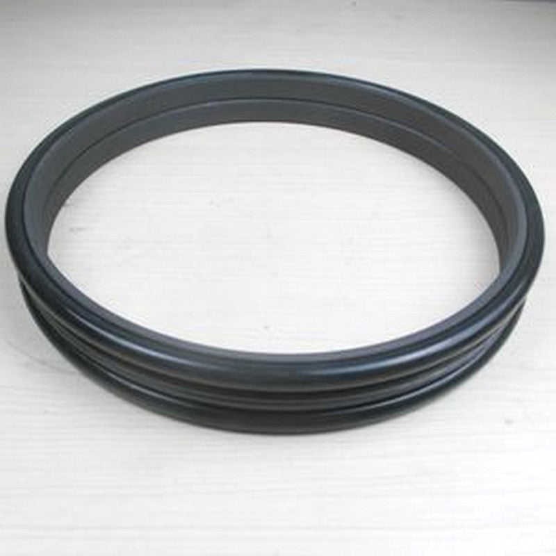 For Komatsu PC30-7 Travel Grinding Seal Floating Seal