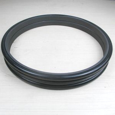 For Komatsu PC30-7 Travel Grinding Seal Floating Seal