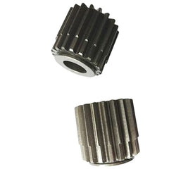 For Komatsu Excavator PC30-7 Traveling 2nd Central Gear