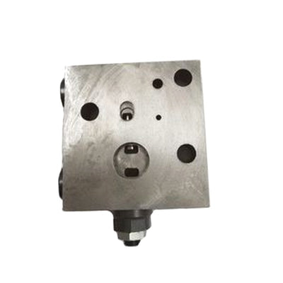 Komatsu PC300-7 Self Reducing Valve