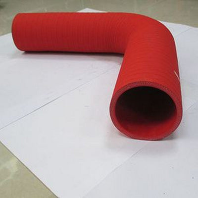 For Komatsu Excavator PC300-7 Intercooler Hose 6743-11-4961