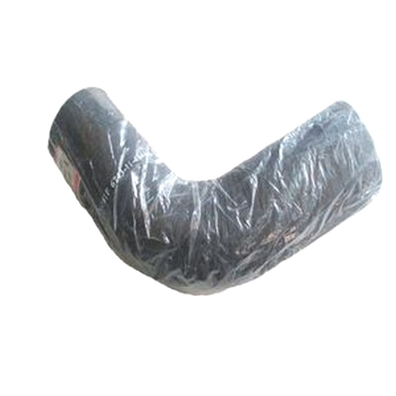 For Komatsu Excavator PC360-7 Intercooler Hose 6743-11-4941