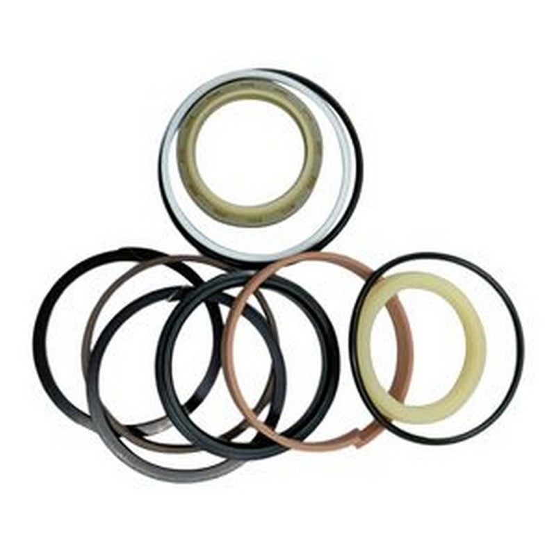 For Komatsu PC40-7 Bucket Cylinder Seal Kit - Buymachineryparts