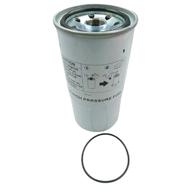 For Komatsu WA470-5 WA470-6 WA480-5 WA480-6 WA500-6 Diesel Filter 600-311-4510