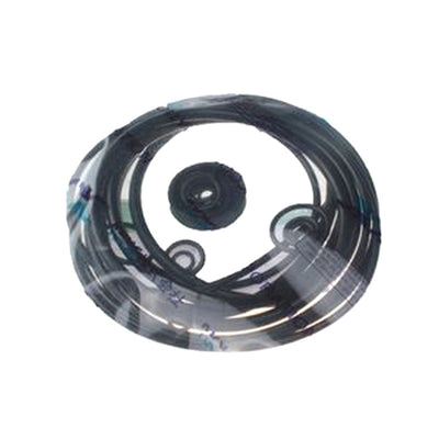 For Komatsu Excavator PC45 Travel Motor Seal Kit
