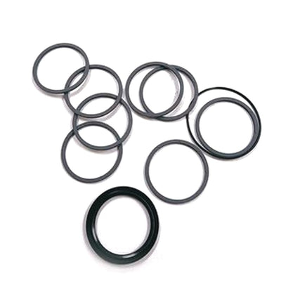 For Komatsu PC50UU-1 Center Joint Seal Kit - Buymachineryparts