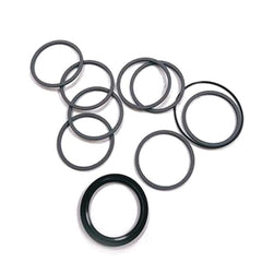 For Komatsu PC50UU-1 Center Joint Seal Kit - Buymachineryparts