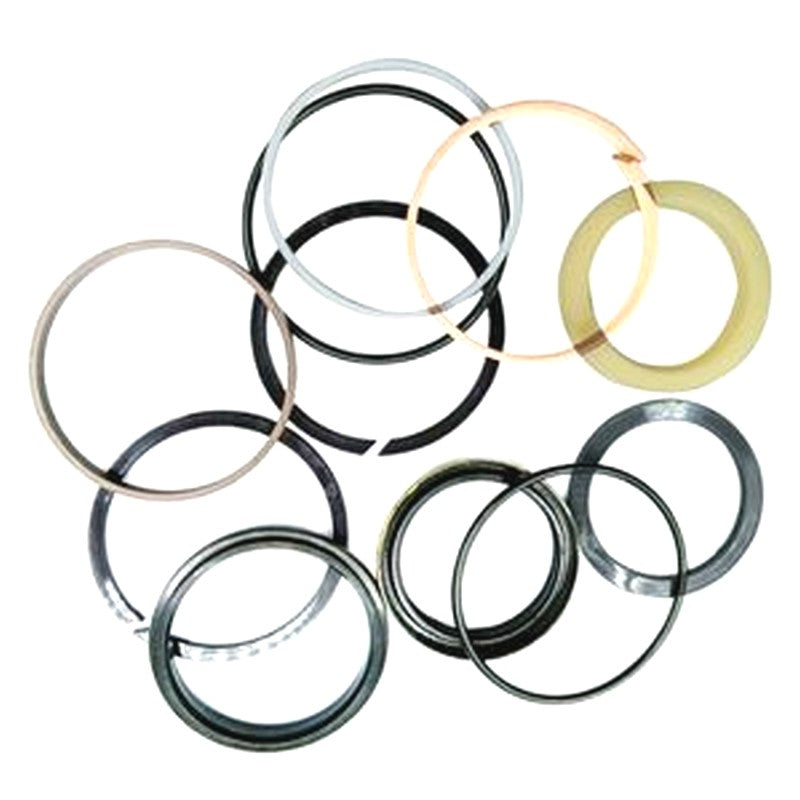 For Komatsu PC55 Bucket Cylinder Seal Kit