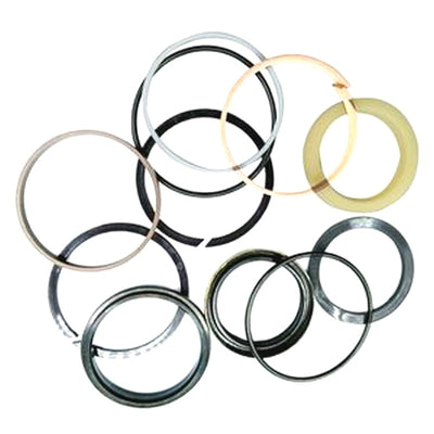 For Komatsu PC55 Bucket Cylinder Seal Kit
