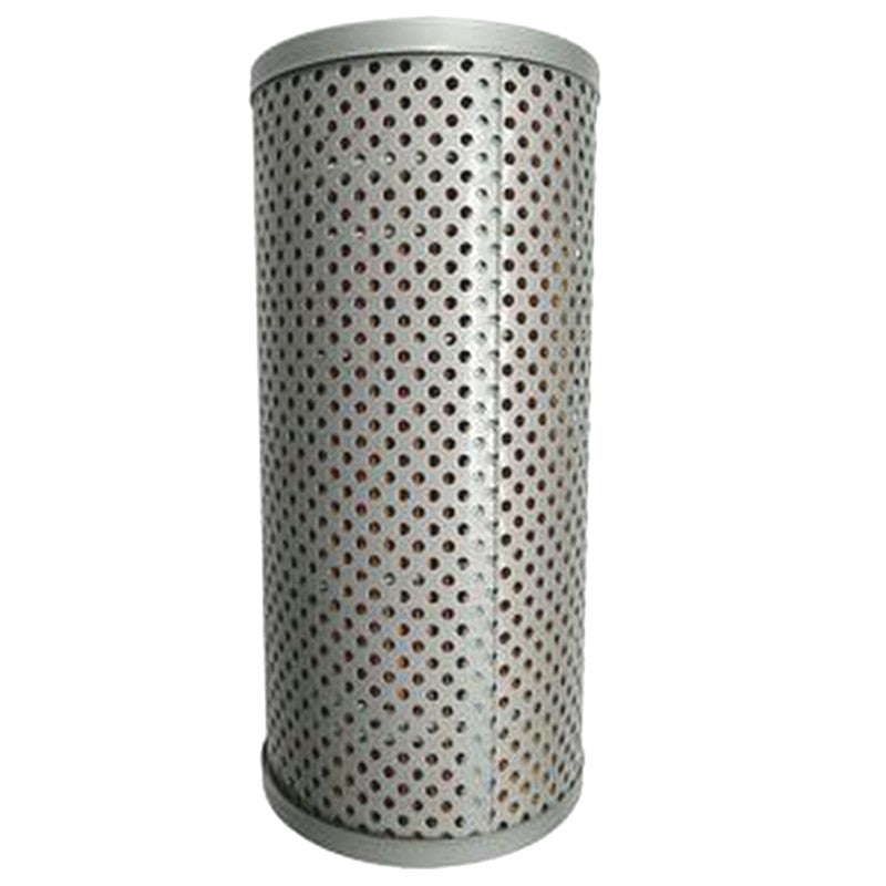 For Komatsu Excavator PC30-1 PC40-1 PC75UU-1 Hydraulic Filter 154-60-12170