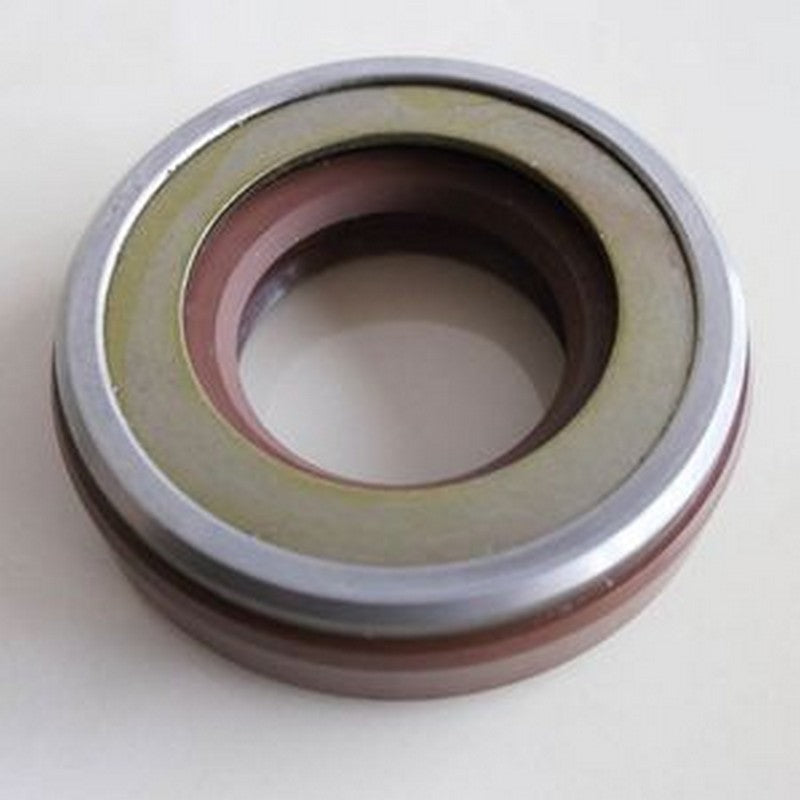 For Komatsu PC60-5 Travel Motor Oil Seal